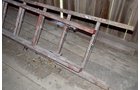 Property photo 78 - PERSONAL PROPERTY AUCTION IN ALLEN COUNTY, INDIANA